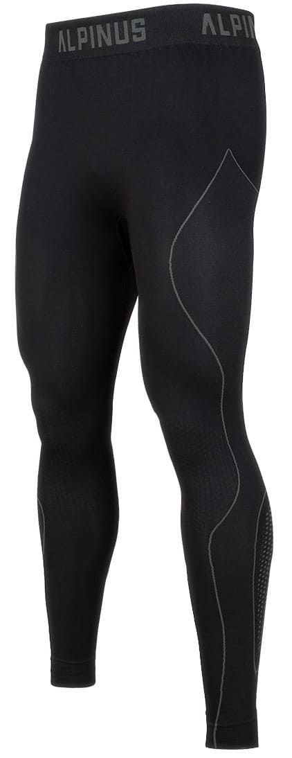 alpinus-spodnie-bielizna-termoaktywna-meska-active-base-layer-black